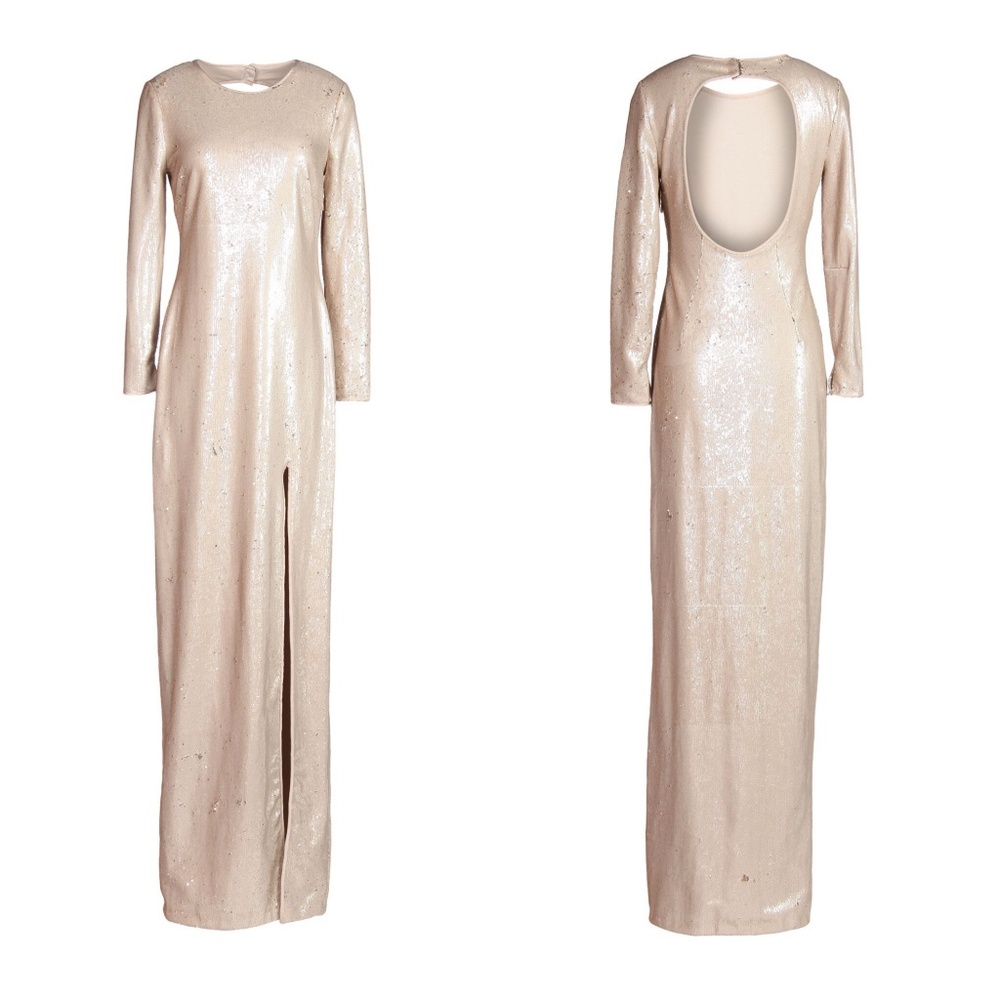 RESERVED + madewell dress